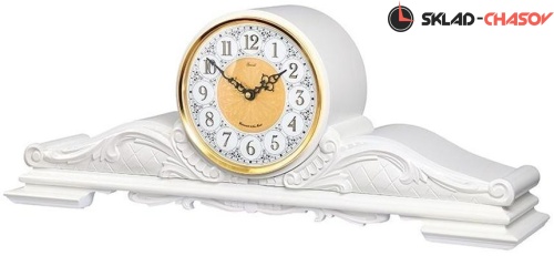 Granat Т-21067-9 фото