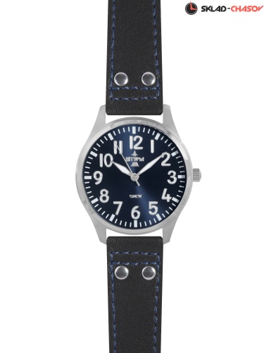 Часы "ШТУРМ" 10960339кк кварцевые фото