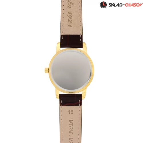 Слава 1039871/300-GL20 фото фото 6