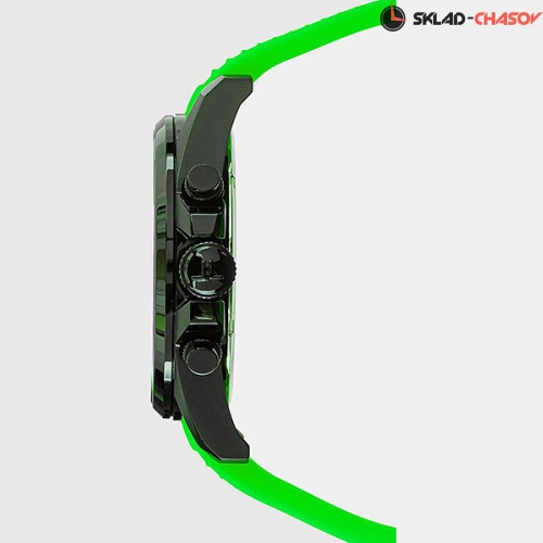 Мужские Jacques Lemans Liverpool 1-1799ZG фото фото 2