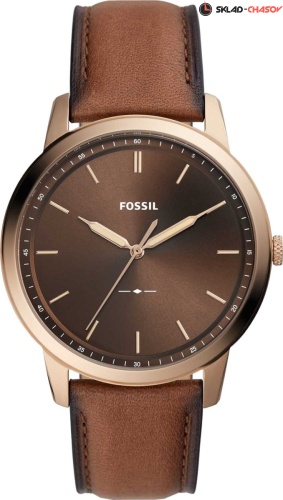 Fossil FS5871 фото