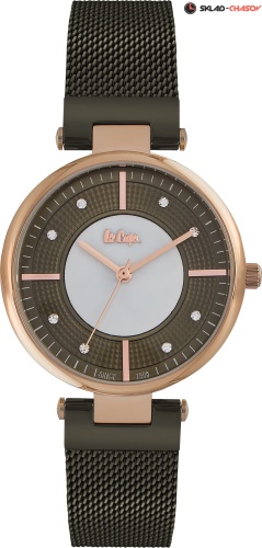 Lee Cooper женские, LC06662.470 фото