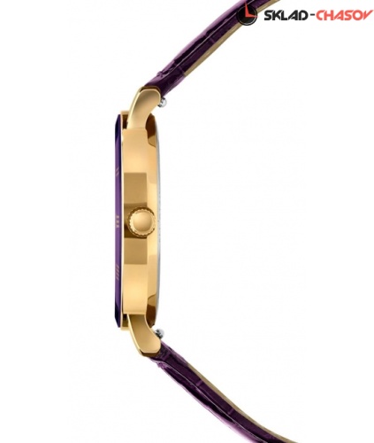 Женские Jowissa J2.293.M фото