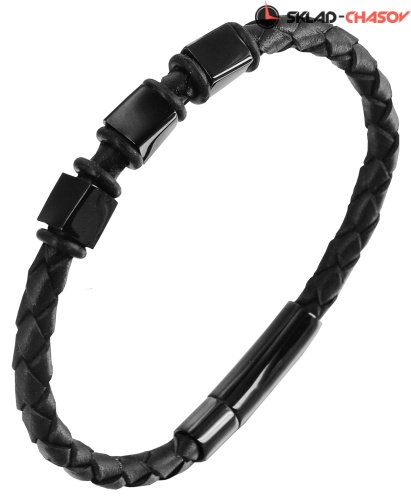 Greenwich GW 000135.14.11 фото