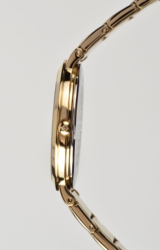 Наручные часы Jacques Lemans 1-1998i фото фото 3