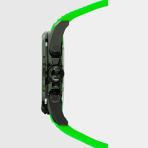 Мужские Jacques Lemans Liverpool 1-1799ZG фото фото 2