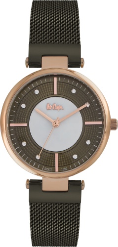 Lee Cooper женские, LC06662.470 фото