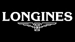 Longines