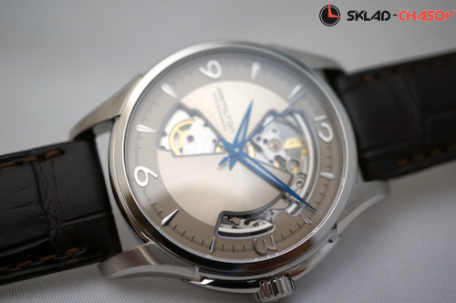 Hamilton H32565521 фото фото 3