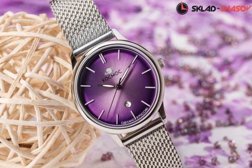 Космос Созвездие K 601.10.37 фото фото 6