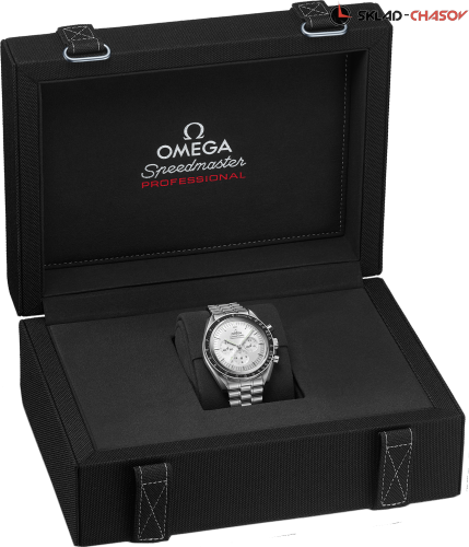 Omega 31060425002001 фото фото 2