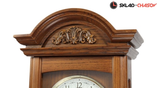 Granat М-50510-54 фото фото 2