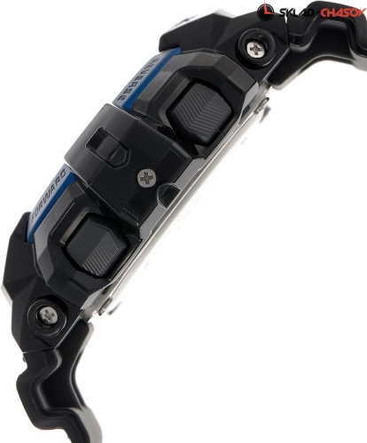 Casio G-Shock G-8900A-1E фото фото 2