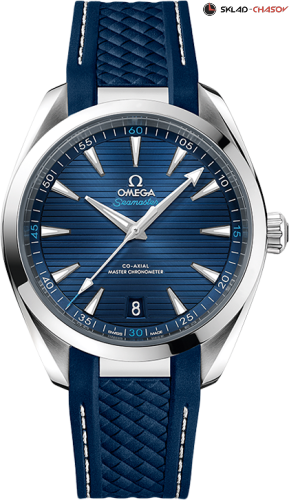 Omega 22012412103001 фото