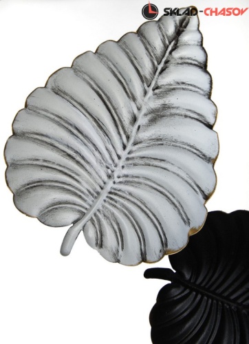 Панно Tomas Stern 93011 фото фото 3