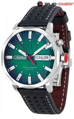 Слава 9020580/300-2427 фото