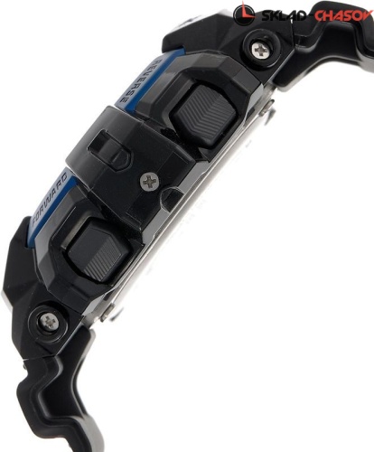 Casio G-Shock G-8900A-1E фото фото 2