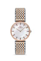 Наручные часы FERRO FL21383AWT-E фото