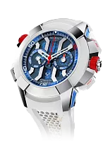 Часы Jacob & Co Gents Collection EC313.20.PE.LL.K фото