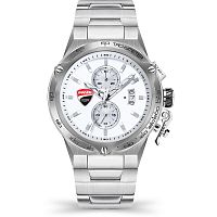 Ducati Corse DTWGI2019106 фото