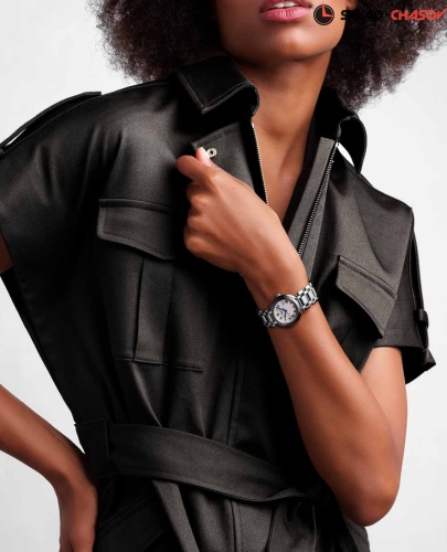 Наручные часы Longines L8.122.4.71.6 фото фото 5