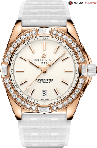 Breitling R17356531G1S1 фото