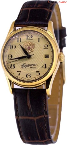 Слава 1509950/300-NH15 фото