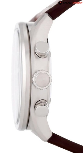 CITIZEN CA4210-16E фото фото 2