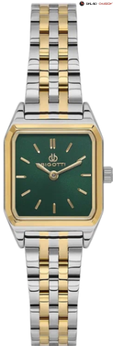 Часы Bigotti BG.1.10619-5 фото