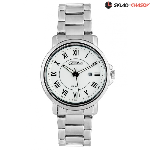 Кварцевые Слава "Традиция" 2351464/100-2115 фото фото 2