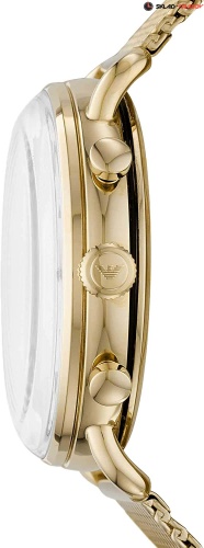 Emporio Armani AR11315 фото фото 3