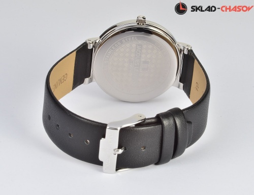 Женские Jacques Lemans Milano 1-1997F фото фото 4