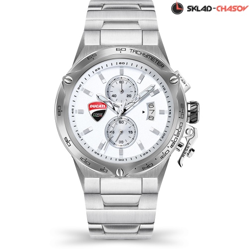 Ducati Corse DTWGI2019106 фото