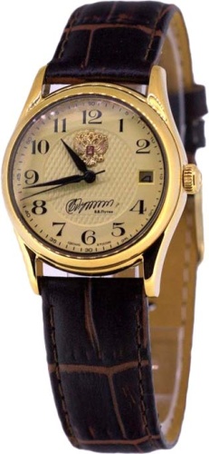 Слава 1509950/300-NH15 фото