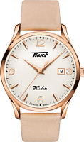 Tissot T118.410.36.277.01 фото