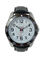 Часы наручные ЗАРЯ 2609К/G5224210 фото