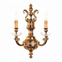 Бра Possoni 4071/A2 фото