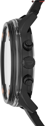 Diesel Boltdown DZ7428 фото фото 2