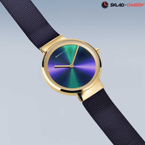 Bering Classic 19031-929 фото фото 5