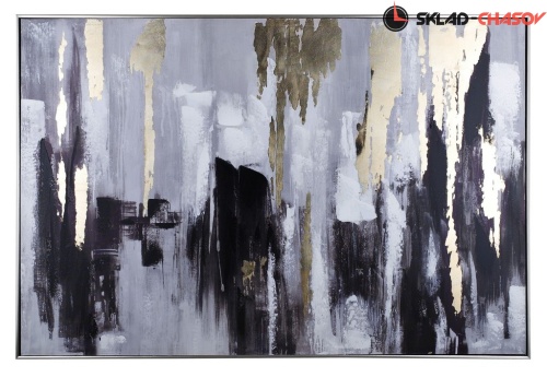 Картина Tomas Stern 85056 фото