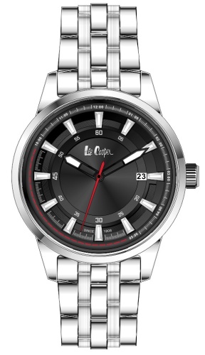 Lee Cooper мужские, LC06676.350 фото