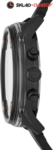 Diesel Boltdown DZ7428 фото фото 2