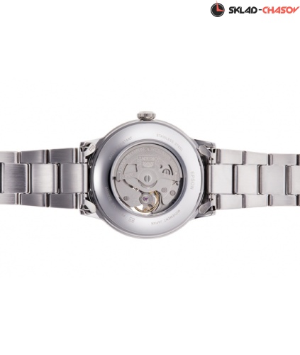 Женские Orient RA-AG0027Y фото фото 3