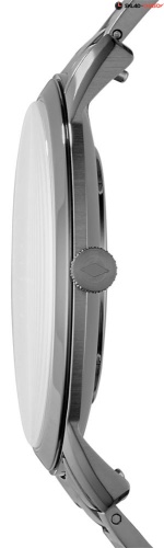 Fossil The Minimalist Slim FS5377 фото фото 2