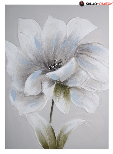 Картина Tomas Stern 85025 фото