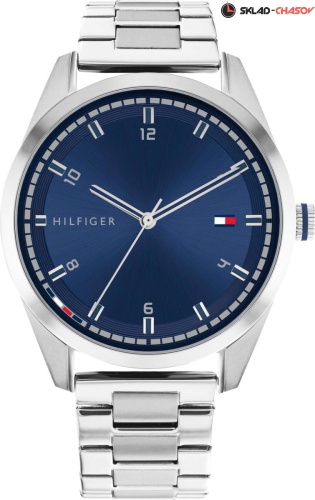 Tommy Hilfiger1710455 фото