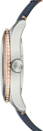 Nautica NAPPBS018 фото фото 3