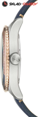 Nautica NAPPBS018 фото фото 3