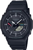 Наручные часы Casio GA-B2100-1A фото