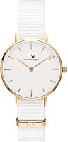 Daniel Wellington DW00100313 фото
